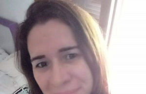 Pedágio solidário em prol da Juliana Schinetski é neste sábado