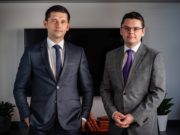 Live Jurídica aborda a Execução de Contratos