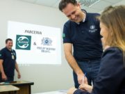 Philip Morris lança programa para apoiar colaboradores diante de isolamento social