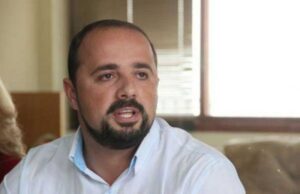 Prefeito de Rio Pardo renuncia ao cargo