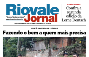 Edição 05/05/2020