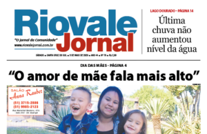 Edição 09/05/2020