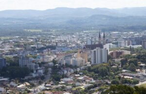 Confira os bairros com maior incidência de coronavírus em Santa Cruz