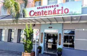 Flexibilização é um alento aos restaurantes de Santa Cruz
