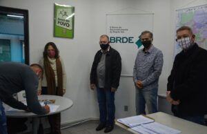 Prefeitura de Santa Cruz lança crédito emergencial para socorrer empreendedores