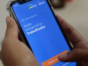 Caixa paga hoje auxílio emergencial a nascidos em maio