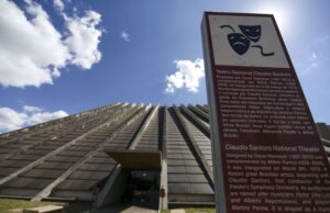 Ajuda emergencial de R$ 3 bilhões é aprovada
