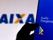 Caixa antecipa saque do auxílio emergencial do terceiro lote