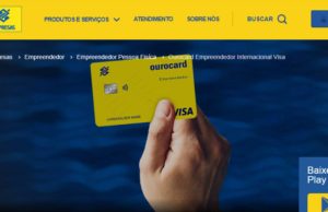 BB zera tarifa de empresas que pagam conta com cartão