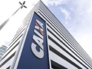 Caixa espera liberar R$ 5 bi em antecipação de saque-aniversário do FGTS