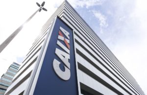 Auxílio emergencial chega a R$ 207,9 bi para 67,2 milhões de pessoas