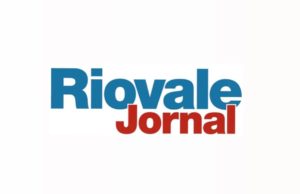 Draco prende suspeito de roubos no interior