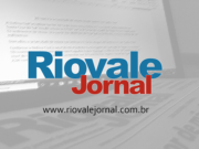 Aprovada a alteração no Decreto de Calamidade Pública