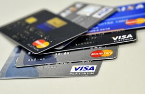 Endividamento das famílias alcança 66,5% em maio