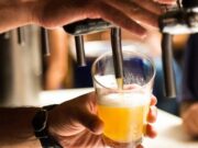 Setor cervejeiro ganha financiamento emergencial para contornar efeitos da pandemia nos negócios
