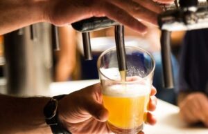 Setor cervejeiro ganha financiamento emergencial para contornar efeitos da pandemia nos negócios