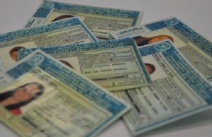 CFCs reabrem hoje em todo o Estado