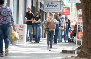 Santa Cruz alcança marca de mais de 70% da população vacinada
