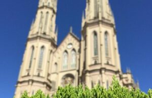 Santa Cruz: templos e igrejas poderão reabrir a partir de amanhã