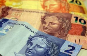 Economia brasileira recua 1,5% no primeiro trimestre