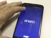 Enem tem 1 milhão de inscritos em apenas 8 horas
