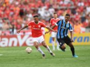 SBT vai transmitir a Copa Libertadores: saiba quais jogos estarão na TV aberta no Brasil em 2020