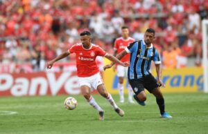 SBT vai transmitir a Copa Libertadores: saiba quais jogos estarão na TV aberta no Brasil em 2020