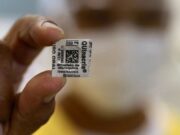 OMS interrompe ensaio clínico com cloroquina em pacientes com covid-19