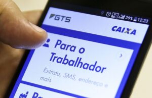 Banco do Brasil e Caixa oferecerão crédito com garantia do saque-aniversário