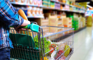 Valor da cesta básica continuará em alta