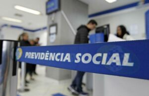 INSS paga segunda parcela do 13º a partir de segunda-feira