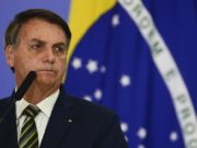 Governo sanciona lei que cria programa de apoio às microempresas