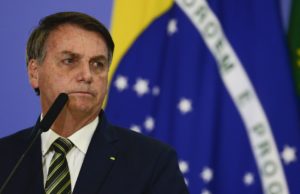 Governo sanciona lei que cria programa de apoio às microempresas