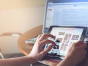 Brasil tem 4,8 milhões de crianças e adolescentes sem internet em casa