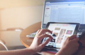 Brasil tem 4,8 milhões de crianças e adolescentes sem internet em casa