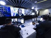 Senado aprova cobertura de morte por covid-19 em seguros de vida