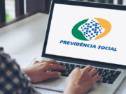 Serviços públicos: Acesso único possui 60 milhões de usuários