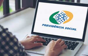 Serviços públicos: Acesso único possui 60 milhões de usuários
