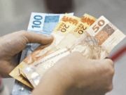 8,3 milhões de brasileiros tiveram o auxílio emergencial aprovado nesta madrugada