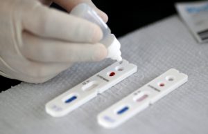 Covid-19: ANS torna obrigatória cobertura de teste por planos de saúde