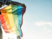 Philip Morris Brasil adota política para profissionais LGBTI+