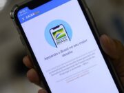 Confira quem recebe hoje a 3ª parcela do auxílio emergencial