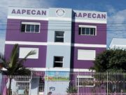 Venda de ingressos para Risoto Solidário da Aapecan vai até quinta-feira