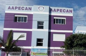 Venda de ingressos para Risoto Solidário da Aapecan vai até quinta-feira