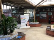 JTI promove bate-papo virtual sobre realidade LGBTQ+