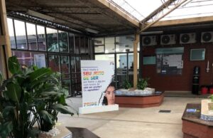 JTI promove bate-papo virtual sobre realidade LGBTQ+
