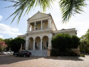 Estado habilita projeto cultural da Prefeitura de Santa Cruz do Sul