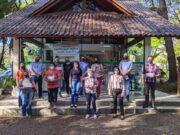 CDL realiza entrega de prêmios do sorteio de Dia dos Namorados