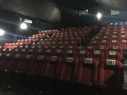 Cinema: extinção da meia-entrada pode reduzir preço do ingresso