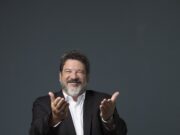 Mario Sergio Cortella vai palestrar pela Unisc